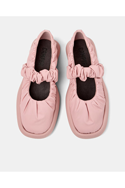 CAMPER Kadın Camper Ond K201680-002