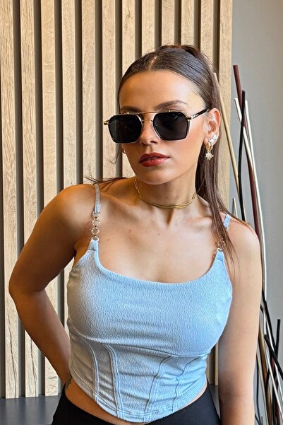 By Harmony Bh 0039 C15 Women's Sunglasses