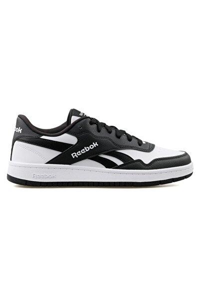 Reebok 4W Reebok Bb 1000 Unisex Casual Shoes 100211081   Black