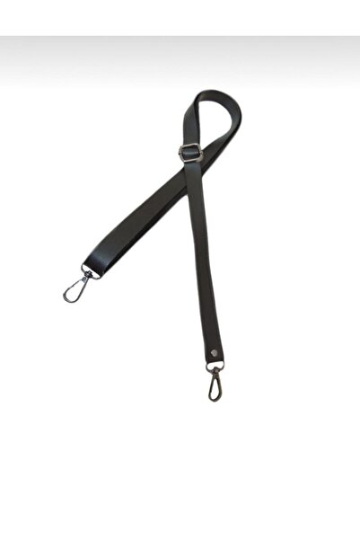 OZN AKSESUAR Ayarlanabilir Çanta Sapı 2x120