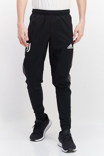 adidas يوفنتوس تورينو