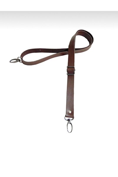 OZN AKSESUAR Ayarlanabilir Çanta Sapı 2x120