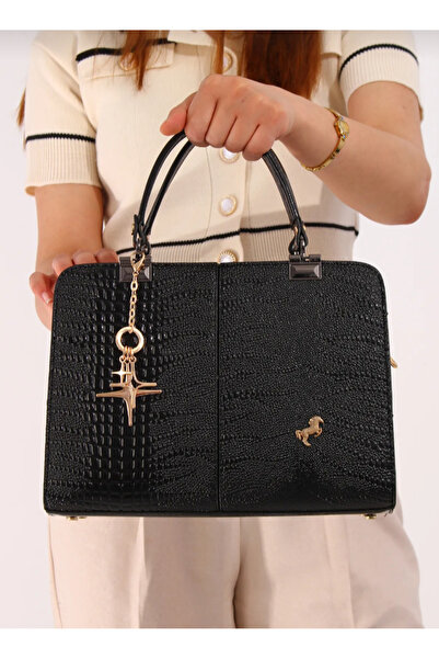 eflanmoda Miami Polo ženska torba i Torba za rame