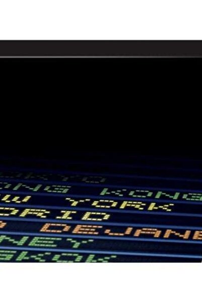 HP 415A Cyan Mavi 2.100 Sayfa Toner W2031A