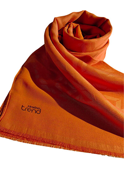 Armine Armine Trend Pera Shal 1 4876