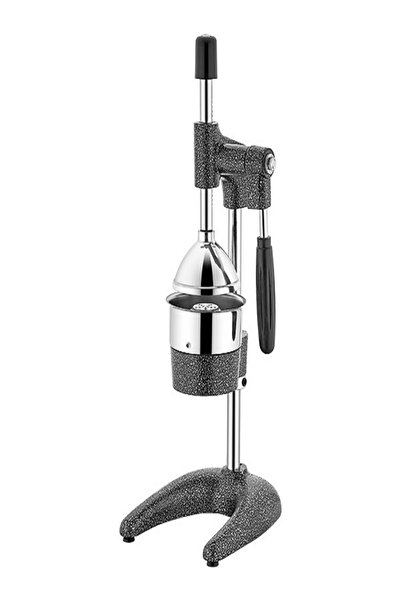 Remta Orange Juicer Machine with Arm
