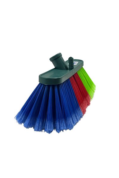 GİVY Yılsan Car Wash Brush |   Paint Protective Cleaning Brush with Soft Bristles