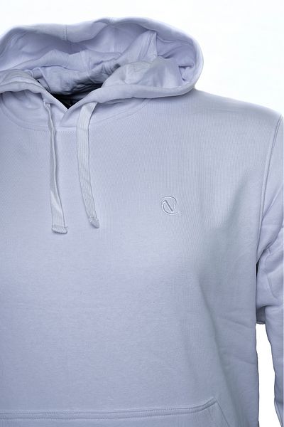 Vessimo Plus Size Sweatshirts