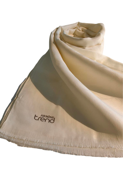 Armine Armine Trend Pera Shal 1 4855