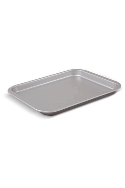Wham Cook Non-Stick Oven Tray