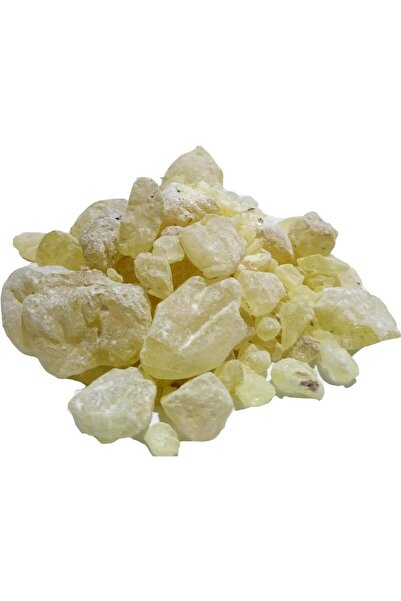 LokmanAVM Saf Doğal Sandaloz Sakızı Tane Sandoloz Sandaroz Sandoroz 100GR