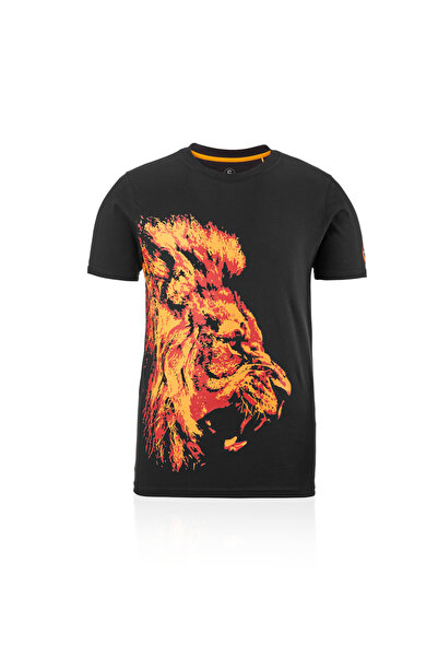 GSStore Galatasaray Erkek T-Shirt E242118