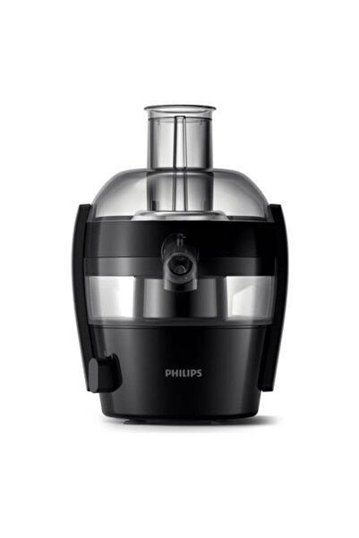 Philips Philip Katı Meyve Sıkacağı Viva Collectıon