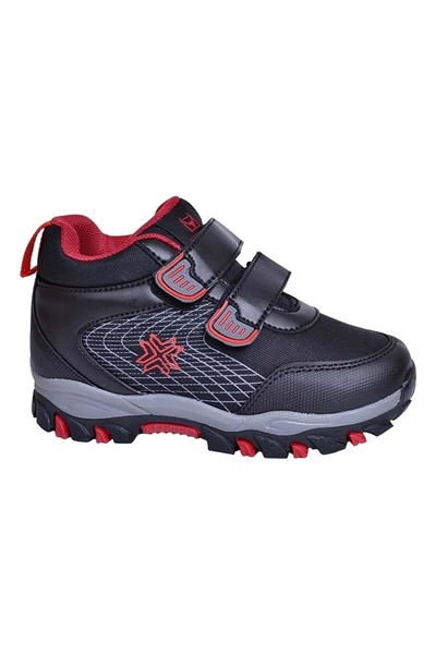 BUCKHEAD 4259 Children's Outdoor Shoes