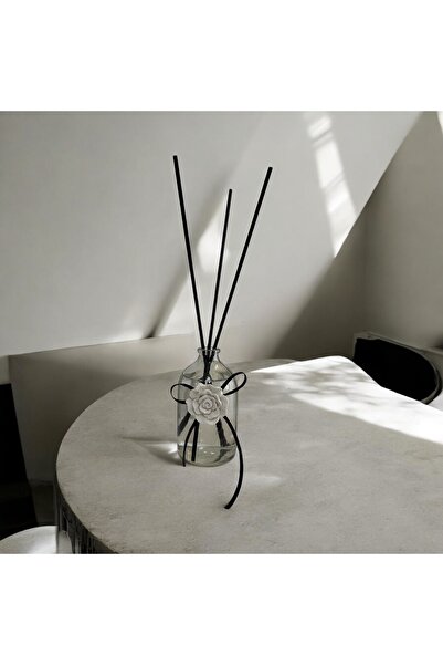 LİNECRAFT Vanilya Kokulu 100 Ml Dekoratif Oda Kokusu