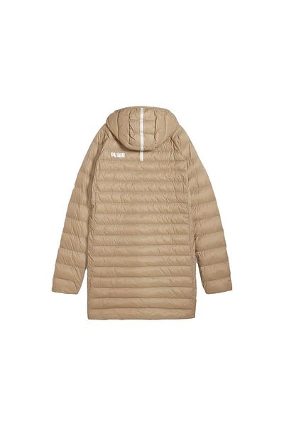 Puma Packlite Women's Coat