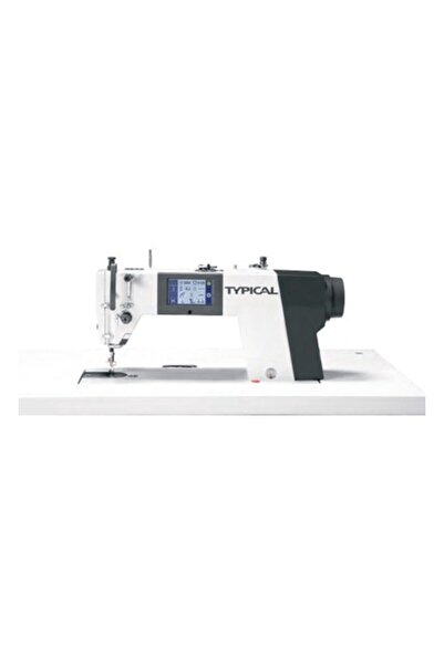 Typical Typıcal Gc 6930 Amd3 Step Motor Kontrol Üniteli Kapalı Kartel Nfc Öze...
