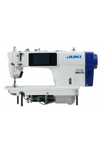 Juki Düzdikiş Makinası
