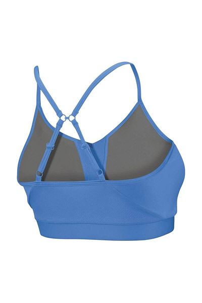 Wilson Sutien sport pentru femei
