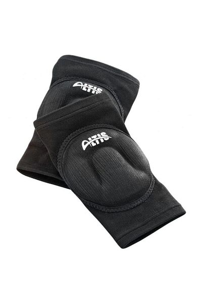 ALTIS Alt-700 Knee Pad