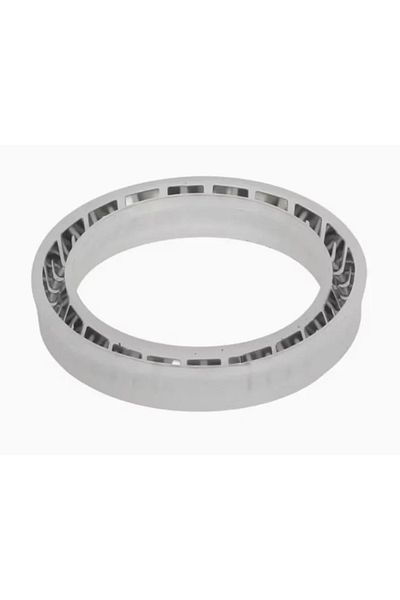 doremodam Teflon U Spring Nutrition Throat Seal K701 - 22X28X4 (Lisinya)