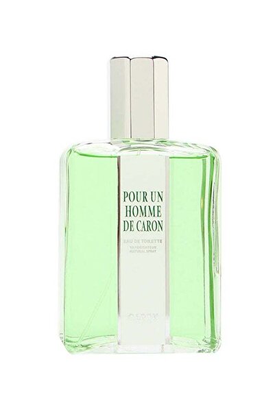 Caron عطر دي كارون 200 مل