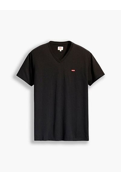 Levi's Γνήσιο μπλουζάκι Housemark