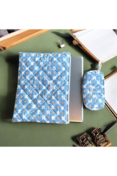 etoiles legend Laptop Bags