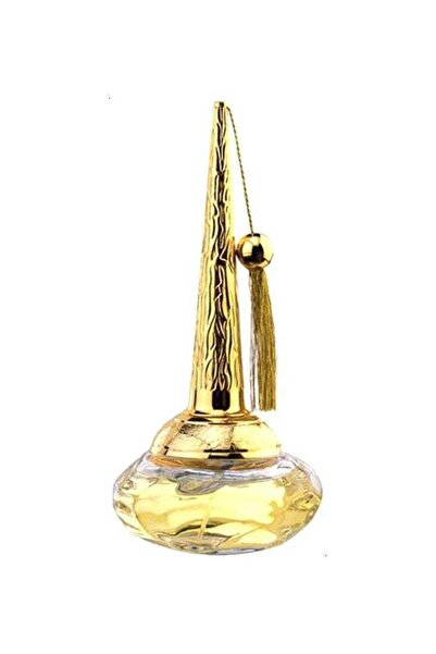 PARİS باريس أميزينج موثيلا إنكرويبل بارفان 60 مل