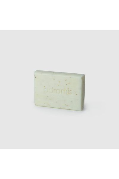 Adramis Rice Soap 100 G