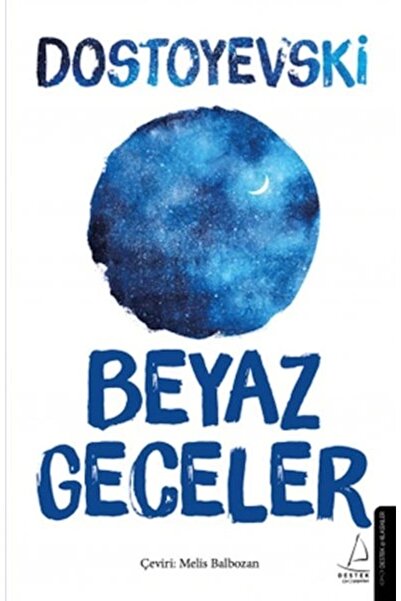 Destek Yayınları Kara Kıtanın Iktisatçısı