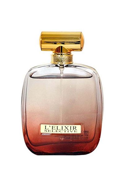 Selective Collection elixir EDP 80ml