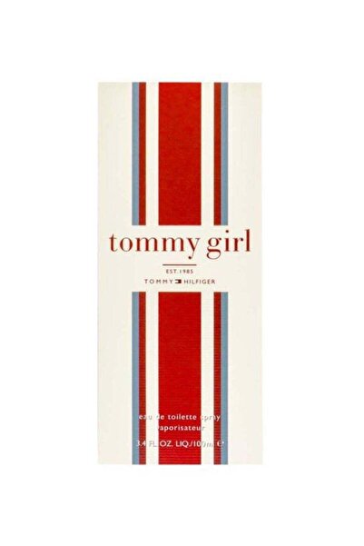 Tommy Girl EDT 100ML