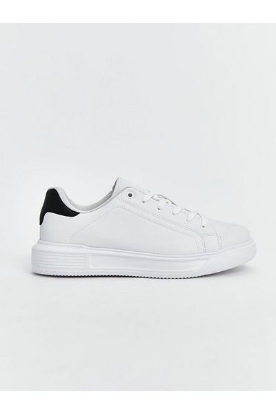 LC Waikiki Ανδρικά αθλητικά παπούτσια Lace-Up - S5CU07Z8