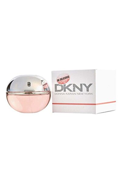 Dkny عطر بي ديليشس فريش بلوسوم 50 مل