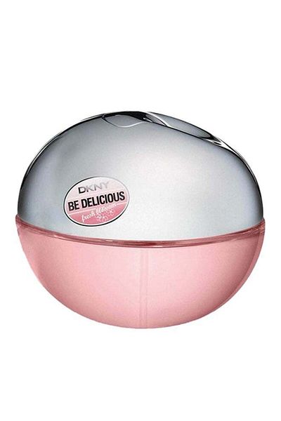 Dkny عطر بي ديليشس 100 مل