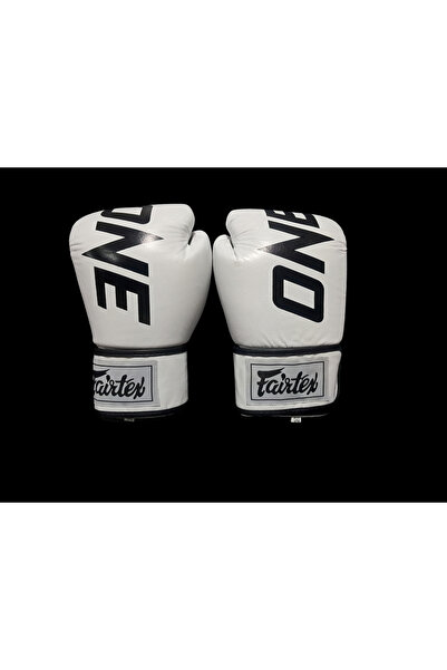 Fairtex One fairtex