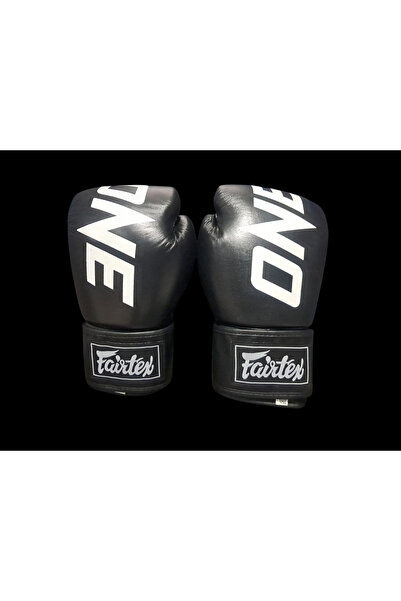 Fairtex One fairtex