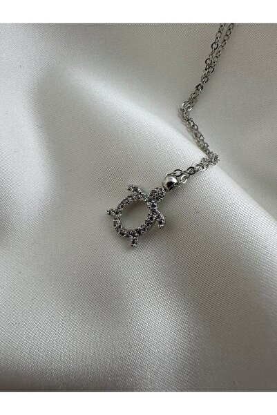 GREENSEA Kadın Kaplumbağa Kolye