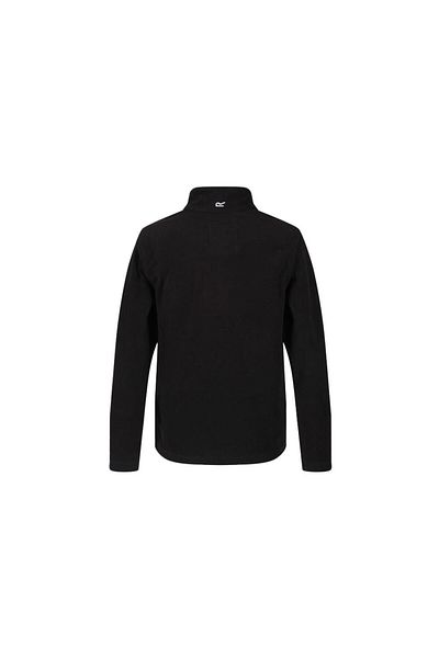 Regatta Children's Fleece