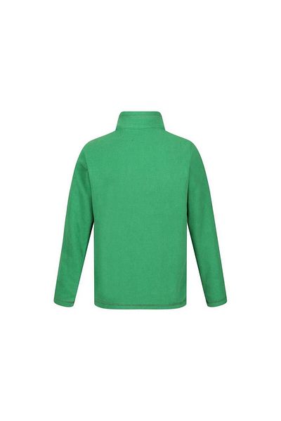 Regatta Hotshot Ii - Children's Fleece Jacket