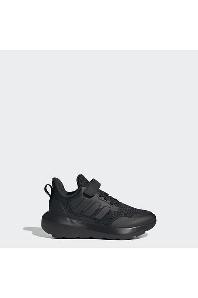 adidas Fortarun 3.0 El C Ih2858 - Dětská běžecká a vycházková obuv
