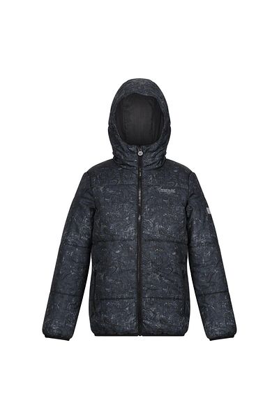 Regatta Lofthouse Vii Kids Coat