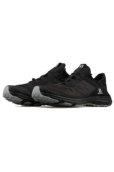 Salomon حذاء Amphib Bold 2 Water Shoes للجنسين باللون الأسود