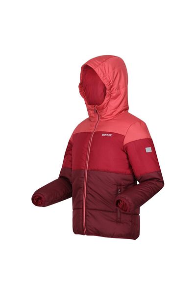 Regatta Lofthouse Vii Kids Coat