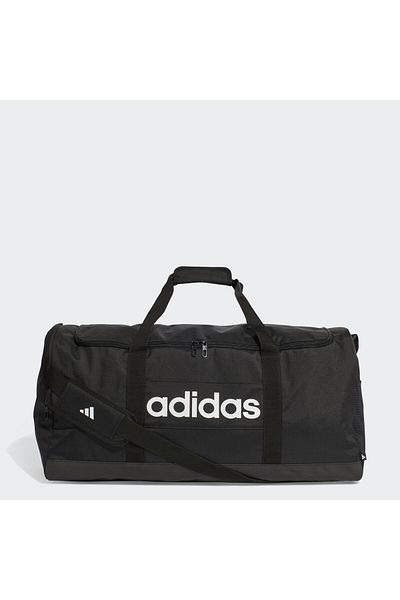 adidas Torba podróżna Linear Duffel - duży rozmiar