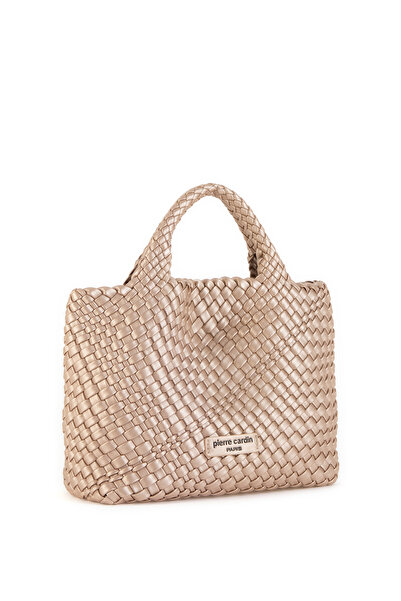 Pierre Cardin Yellow Bag 50307559 -Vr096