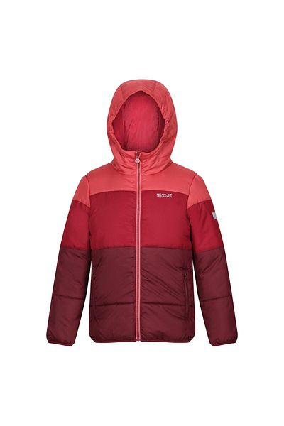 Regatta Lofthouse Vii Kids Coat