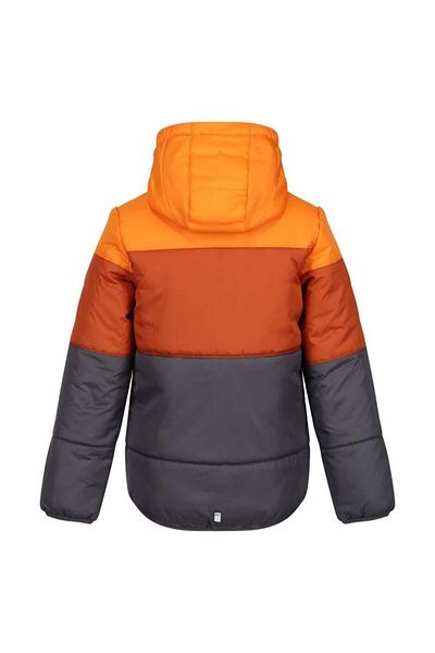 Regatta Lofthouse Vii Kids Coat