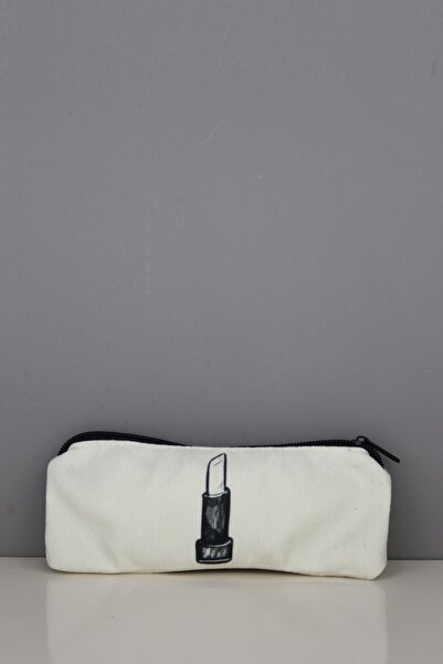 Paris Home Специален дизайн на органайзер за багаж, куфар, гардероб - органайзер за червило